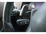 DS 7 Crossback 1.6 PureTech Business AUTOMAAT NAVI CLIMA CRUISE PDC