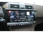 DS 7 Crossback 1.6 PureTech Business AUTOMAAT NAVI CLIMA CRUISE PDC
