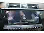 DS 7 Crossback 1.6 PureTech Business AUTOMAAT NAVI CLIMA CRUISE PDC