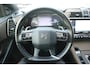 DS 7 Crossback 1.6 PureTech Business AUTOMAAT NAVI CLIMA CRUISE PDC