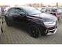 DS 7 Crossback 1.6 PureTech Business AUTOMAAT NAVI CLIMA CRUISE PDC
