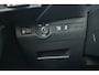 DS 7 Crossback 1.6 PureTech Business AUTOMAAT NAVI CLIMA CRUISE PDC