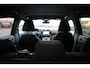 DS 7 Crossback 1.6 PureTech Business AUTOMAAT NAVI CLIMA CRUISE PDC