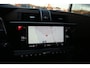 DS 7 Crossback 1.6 PureTech Business AUTOMAAT NAVI CLIMA CRUISE PDC