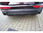 DS 7 Crossback 1.6 PureTech Business AUTOMAAT NAVI CLIMA CRUISE PDC