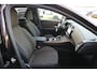 DS 7 Crossback 1.6 PureTech Business AUTOMAAT NAVI CLIMA CRUISE PDC