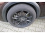 DS 7 Crossback 1.6 PureTech Business AUTOMAAT NAVI CLIMA CRUISE PDC
