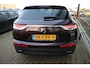 DS 7 Crossback 1.6 PureTech Business AUTOMAAT NAVI CLIMA CRUISE PDC