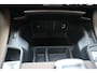 DS 7 Crossback 1.6 PureTech Business AUTOMAAT NAVI CLIMA CRUISE PDC