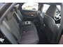 DS 7 Crossback 1.6 PureTech Business AUTOMAAT NAVI CLIMA CRUISE PDC