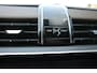 DS 7 Crossback 1.6 PureTech Business AUTOMAAT NAVI CLIMA CRUISE PDC
