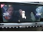 DS 7 Crossback 1.6 PureTech Business AUTOMAAT NAVI CLIMA CRUISE PDC