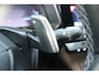 DS 7 Crossback 1.6 PureTech Business AUTOMAAT NAVI CLIMA CRUISE PDC