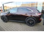 DS 7 Crossback 1.6 PureTech Business AUTOMAAT NAVI CLIMA CRUISE PDC