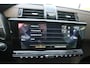 DS 7 Crossback 1.6 PureTech Business AUTOMAAT NAVI CLIMA CRUISE PDC