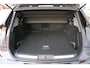 DS 7 Crossback 1.6 PureTech Business AUTOMAAT NAVI CLIMA CRUISE PDC