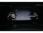 DS 7 Crossback 1.6 PureTech Business AUTOMAAT NAVI CLIMA CRUISE PDC
