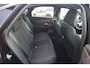 DS 7 Crossback 1.6 PureTech Business AUTOMAAT NAVI CLIMA CRUISE PDC