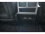 DS 7 Crossback 1.6 PureTech Business AUTOMAAT NAVI CLIMA CRUISE PDC