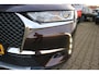 DS 7 Crossback 1.6 PureTech Business AUTOMAAT NAVI CLIMA CRUISE PDC