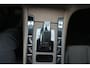 DS 7 Crossback 1.6 PureTech Business AUTOMAAT NAVI CLIMA CRUISE PDC