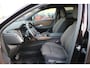 DS 7 Crossback 1.6 PureTech Business AUTOMAAT NAVI CLIMA CRUISE PDC