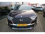 DS 7 Crossback 1.6 PureTech Business AUTOMAAT NAVI CLIMA CRUISE PDC