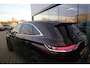 DS 7 Crossback 1.6 PureTech Business AUTOMAAT NAVI CLIMA CRUISE PDC
