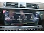 DS 7 Crossback 1.6 PureTech Business AUTOMAAT NAVI CLIMA CRUISE PDC