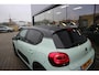 Citroën C3 1.2 PureTech S&S Shine 110PK NAVI CAMERA CRUISE CLIMA PDC 17" RIJKAARPRIJS!!