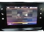 Citroën C3 1.2 PureTech S&S Shine 110PK NAVI CAMERA CRUISE CLIMA PDC 17" RIJKAARPRIJS!!