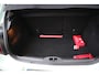 Citroën C3 1.2 PureTech S&S Shine 110PK NAVI CAMERA CRUISE CLIMA PDC 17" RIJKAARPRIJS!!