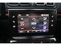 Citroën C3 1.2 PureTech S&S Shine 110PK NAVI CAMERA CRUISE CLIMA PDC 17" RIJKAARPRIJS!!