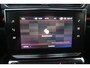 Citroën C3 1.2 PureTech S&S Shine 110PK NAVI CAMERA CRUISE CLIMA PDC 17" RIJKAARPRIJS!!