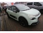 Citroën C3 1.2 PureTech S&S Shine 110PK NAVI CAMERA CRUISE CLIMA PDC 17" RIJKAARPRIJS!!