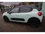Citroën C3 1.2 PureTech S&S Shine 110PK NAVI CAMERA CRUISE CLIMA PDC 17" RIJKAARPRIJS!!