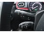 Citroën C3 1.2 PureTech S&S Shine 110PK NAVI CAMERA CRUISE CLIMA PDC 17" RIJKAARPRIJS!!