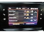 Citroën C3 1.2 PureTech S&S Shine 110PK NAVI CAMERA CRUISE CLIMA PDC 17" RIJKAARPRIJS!!