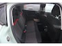 Citroën C3 1.2 PureTech S&S Shine 110PK NAVI CAMERA CRUISE CLIMA PDC 17" RIJKAARPRIJS!!