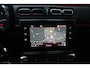 Citroën C3 1.2 PureTech S&S Shine 110PK NAVI CAMERA CRUISE CLIMA PDC 17" RIJKAARPRIJS!!