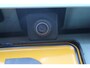 Citroën C3 1.2 PureTech S&S Shine 110PK NAVI CAMERA CRUISE CLIMA PDC 17" RIJKAARPRIJS!!