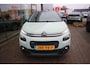 Citroën C3 1.2 PureTech S&S Shine 110PK NAVI CAMERA CRUISE CLIMA PDC 17" RIJKAARPRIJS!!