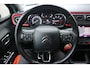 Citroën C3 1.2 PureTech S&S Shine 110PK NAVI CAMERA CRUISE CLIMA PDC 17" RIJKAARPRIJS!!