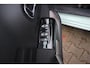 Citroën C3 1.2 PureTech S&S Shine 110PK NAVI CAMERA CRUISE CLIMA PDC 17" RIJKAARPRIJS!!