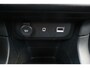 Citroën C3 1.2 PureTech S&S Shine 110PK NAVI CAMERA CRUISE CLIMA PDC 17" RIJKAARPRIJS!!