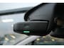 Citroën C3 1.2 PureTech S&S Shine 110PK NAVI CAMERA CRUISE CLIMA PDC 17" RIJKAARPRIJS!!