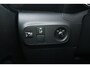 Citroën C3 1.2 PureTech S&S Shine 110PK NAVI CAMERA CRUISE CLIMA PDC 17" RIJKAARPRIJS!!