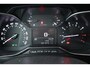 Citroën C3 1.2 PureTech S&S Shine 110PK NAVI CAMERA CRUISE CLIMA PDC 17" RIJKAARPRIJS!!