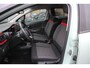 Citroën C3 1.2 PureTech S&S Shine 110PK NAVI CAMERA CRUISE CLIMA PDC 17" RIJKAARPRIJS!!