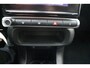 Citroën C3 1.2 PureTech S&S Shine 110PK NAVI CAMERA CRUISE CLIMA PDC 17" RIJKAARPRIJS!!